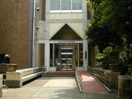 東京大学総合研究博物館