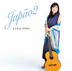 「Japao2」