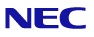 NEC